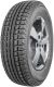 Antares Grip 20 185/60 R15 88H - 1
