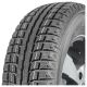 Antares Grip 20 185/60 R15 88H - 3