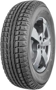 Antares Grip 20 10/31 R15 109S