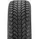 Antares GRIP 60 ICE 185/55 R15 86T - 2