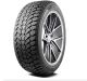 Antares GRIP 60 ICE 185/55 R15 86T - 1