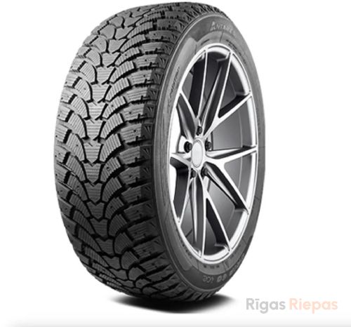 Antares GRIP 60 ICE 185/55 R15 86T