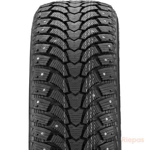 Antares GRIP 60 ICE 185/55 R15 86T - 2