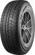 Antares Grip WP 225/45 R18 95H - 1