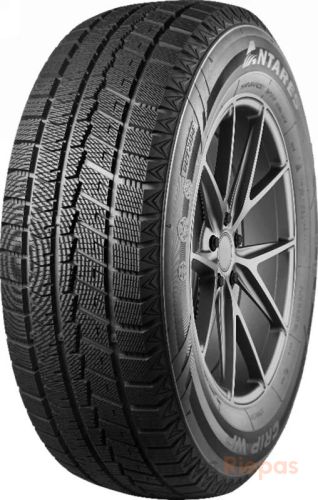 Antares Grip WP 225/45 R18 95H