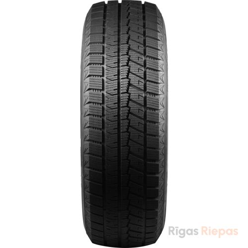 Antares Grip WP 225/45 R18 95H - 2