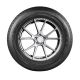 Antares Grip WP 225/45 R18 95H - 3