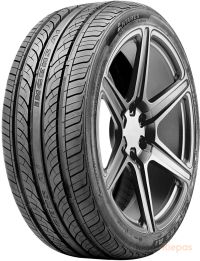 Antares Ingens A1 195/45 R16 84W