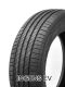 Antares Ingens EV 205/55 R16 91V - 2