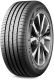 Antares Ingens EV 205/55 R16 91V - 1