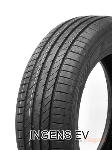 Antares Ingens EV 205/55 R16 91V - 2