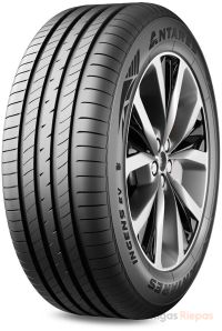 Antares Ingens EV 205/55 R16 91V