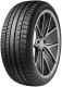 Antares Ingens-Locus 275/35 R19 100W - 1