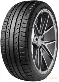 Antares Ingens-Locus 275/35 R19 100W