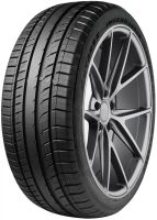 Antares Ingens-Locus 295/40 R21 111W