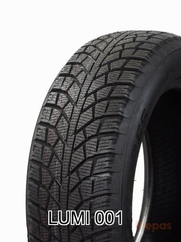 Antares Lumi 001 185/60 R15 88T - 2
