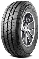 Antares NT3000 195/65 R16 104T