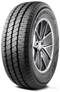 Antares NT3000 195/65 R16 104T