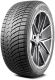 Antares Polymax 4S 205/55 R16 91V - 1