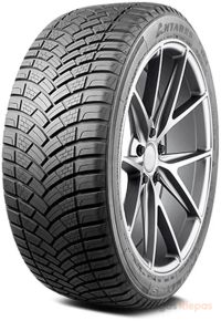 Antares Polymax 4S 205/55 R16 91V