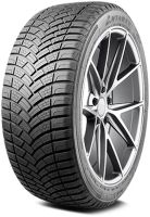 Antares Polymax 4S 215/55 R17 98V