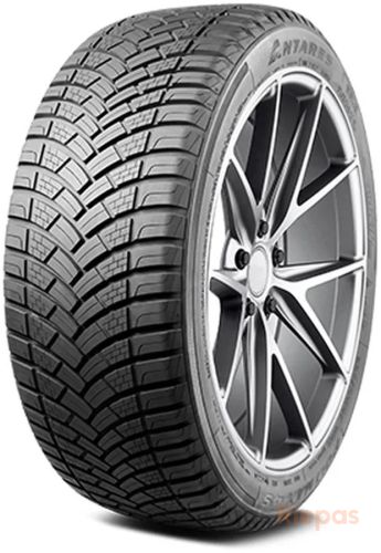 Antares Polymax 4S 205/55 R16 91V