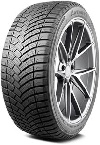 Antares Polymax 4S 235/40 R18 95V