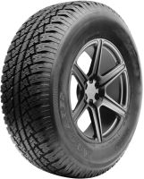 Antares SMT A7 265/75 R16 116S