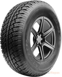 Antares SMT A7 205/80 R14 107Q