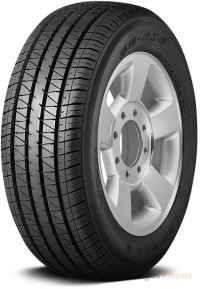 Antares SU-830 215/65 R15 104S
