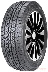 Aosen DW02 275/40 R19 105T