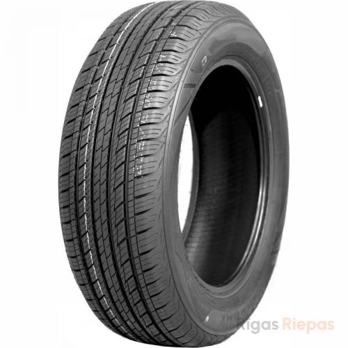 Aosen HR805 225/60 R18 100H - 2