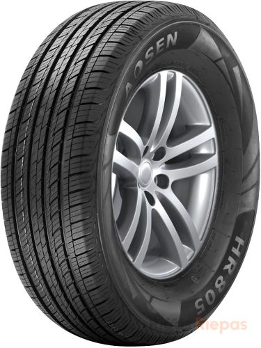 Aosen HR805 225/60 R18 100H