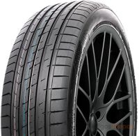 Aplus A610 245/35 R20 95Y