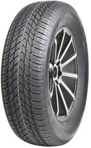 Aplus A701 155/60 R15 74T