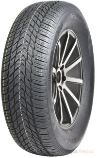 Aplus A701 155/60 R15 74T