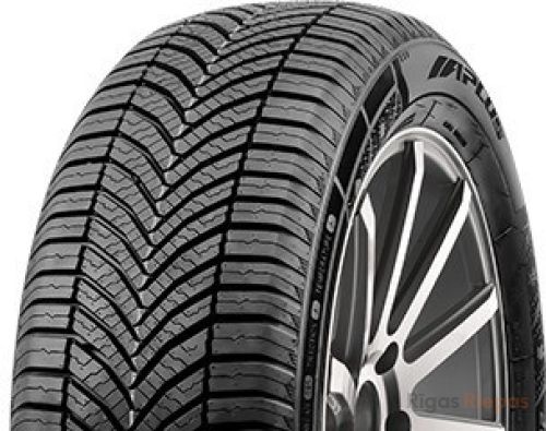Aplus A909 215/50 R18 92W