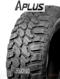 Aplus A929 285/70 R17 121Q
