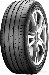 Apollo Aspire 4G+ 225/45 R17 94Y