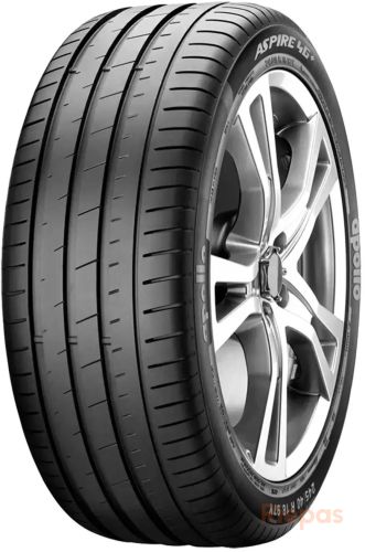 Apollo Aspire 4G+ 225/45 R17 94Y