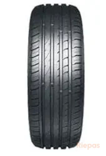 Aptany RA301 195/50 R16 88H - 2