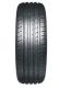 Aptany RA301 195/50 R16 88H - 2