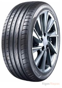 Aptany RA301 195/50 R16 88H