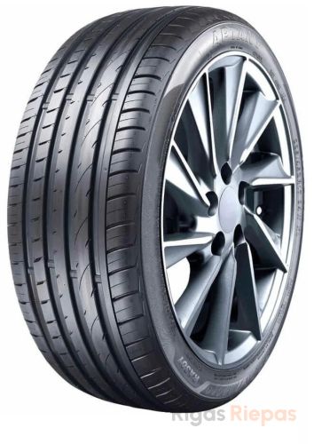 Aptany RA301 195/50 R16 88H