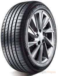 Aptany RA342 215/45 R17 91W