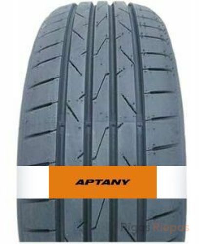 Aptany RP062 205/60 R16 92H