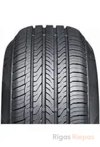 Aptany RP203 185/65 R15 88H - 2
