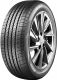 Aptany RP203 185/65 R15 88H - 1