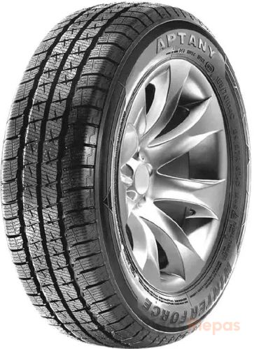 Aptany RW103 195/70 R15 104R