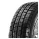 Aptany RW103 195/70 R15 104R - 2